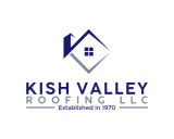 /public/logoimage/1584105570Kish Valley Roofing LLC.png